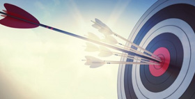 ESH戰(zhàn)略及目標(biāo)