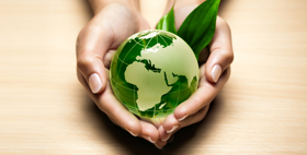 企業(yè)社會(huì)責(zé)任