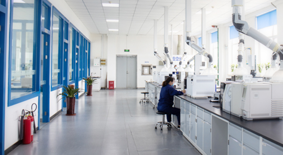 工藝技術(shù)能力